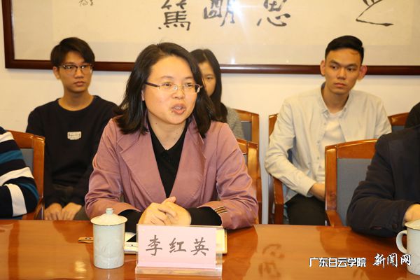 v2veo4Oe_jw0qIbtpYyPL4lPg47sozGiLSbw62q8c&oid=2103874463&tid=1351&nid=179051&e= Ò¼ºÅÓéÀÖУ³¤ÖúÀíÀîºìÓ¢½²»°P.jpg