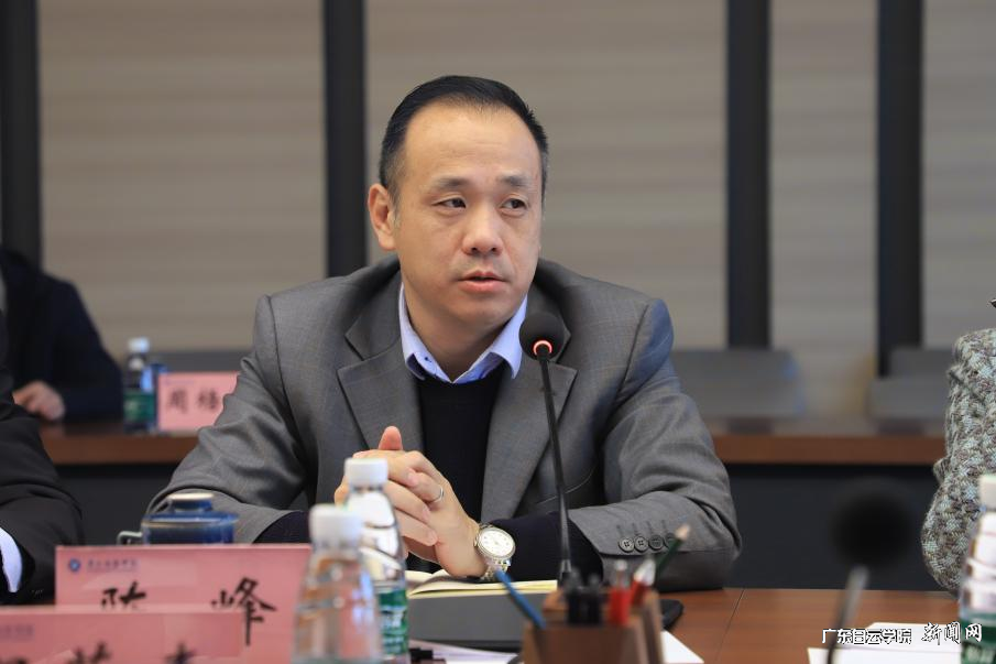 ͼƬ 3.png ͼƬ 3.png