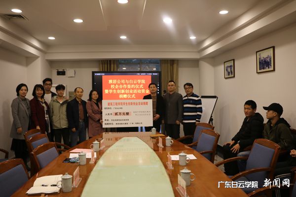 v2veo4Oe_jw0qIbtpYyPL4lPg47sozGiLSbw62q8c&oid=2103874463&tid=1351&nid=179051&e= Ñžӹ«Ë¾ÏòѧУ¾èÔù2-ÍòÔªP.jpg