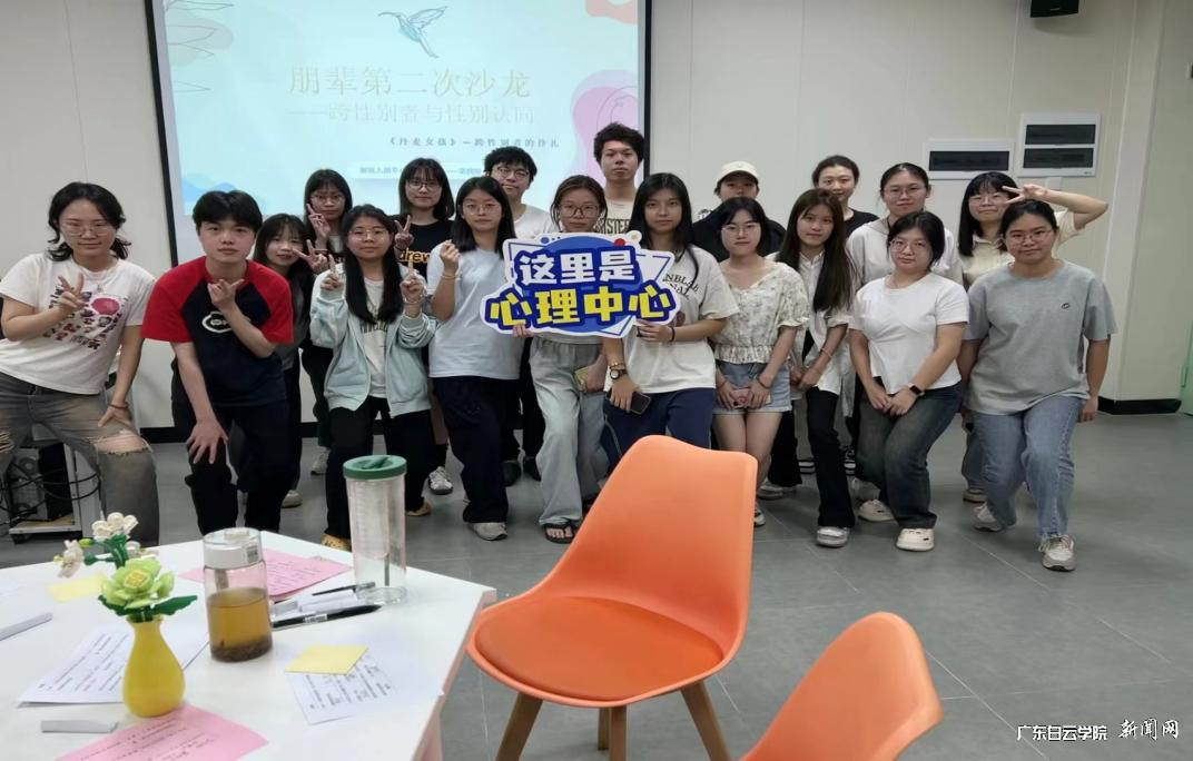 ͼƬ 4.png ͼƬ 4.png