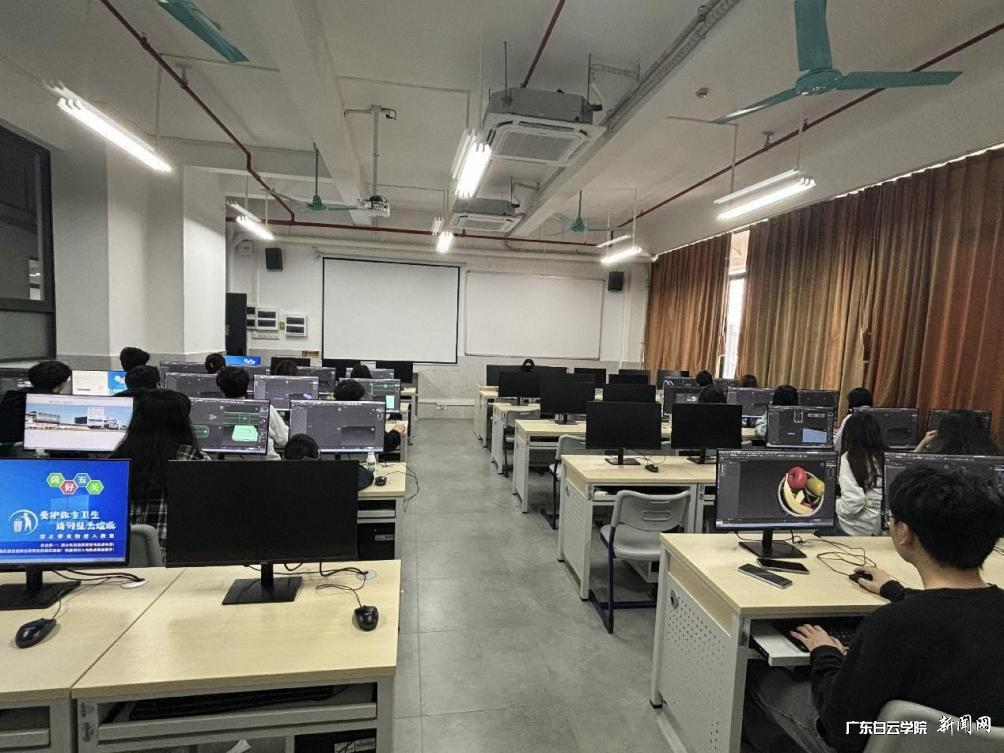 图片 2.png 图片 2.png