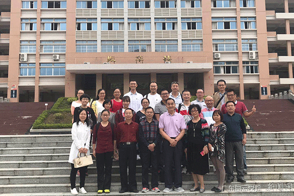 virtual_attach_file.vsb?afc=IMRL54nzCDU4NaUC49iMlCinzGZLzQQfn7r2Mz62nRC4Lz90gihFp2hmCIa0LkysM1y8LkhkU8LDUl7iUmAkMNVfnlM2nzARMzV7LRV7UzAFM8rVnzT7olQFLNV7nzUJQDTto4OeosXEgDTJQty0LzL8LSyPMRlZMz7Jqdqnx&oid=2103874463&tid=1341&nid=145851&e= Ê×Ò³|Ò¼ºÅÓéÀÖ - ÏàÐÅÆ·ÅƵÄʵÁ¦