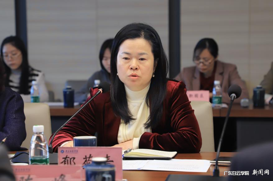 ͼƬ 4.png ͼƬ 4.png