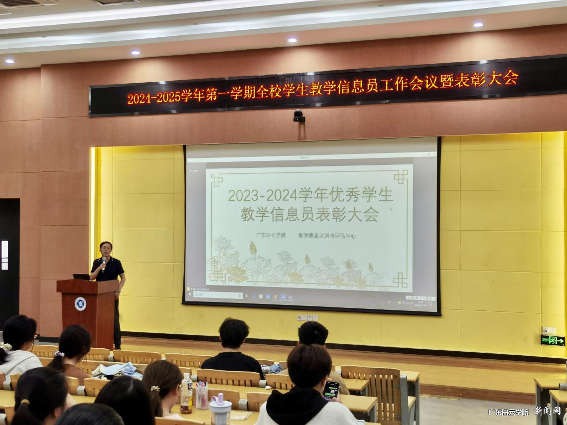 ͼƬ 3.png ͼƬ 3.png