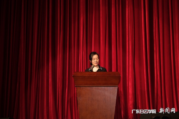 virtual_attach_file.vsb?afc=IMRT57L462oz9aLCmGboz7sLmv8nlCQinR-PLmQRUmLYUNl0gihFp2hmCIa0okhfnkyYLShfnNQ2MllbnRCiL498nRARnmVkU47YnmC8ozVFUmN8nzv8nmWFLl-iM7CJqjfjo4OeosXEgDTJQty0LzL8LSyYMzGaMR7Jqdqnx&oid=2103874463&tid=1341&nid=250041&e= ½ÌÓýÓëÌåÓýѧԺÍÅίÊé¼ÇÖܶð×÷ΪУÎåËĺìÆìÍÅί»ñ½±´ú±í½²»°.JPG