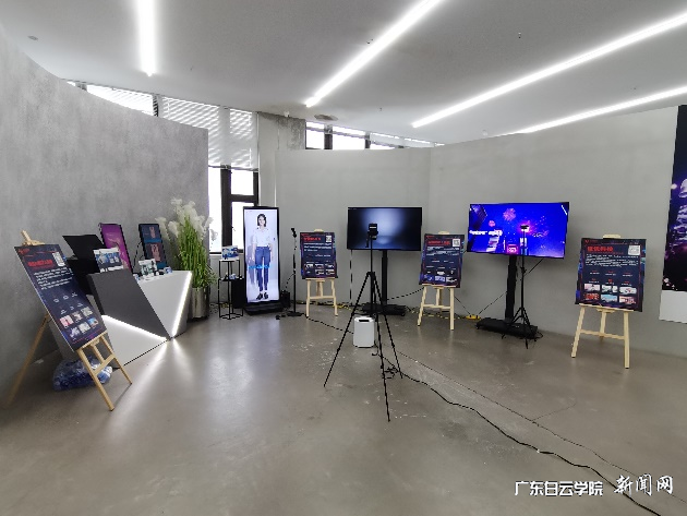 图片 6.png 图片 6.png