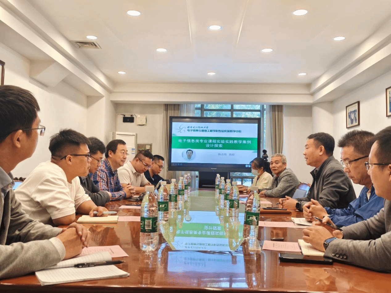 undefined Ê×Ò³|Ò¼ºÅÓéÀÖ - ÏàÐÅÆ·ÅƵÄʵÁ¦