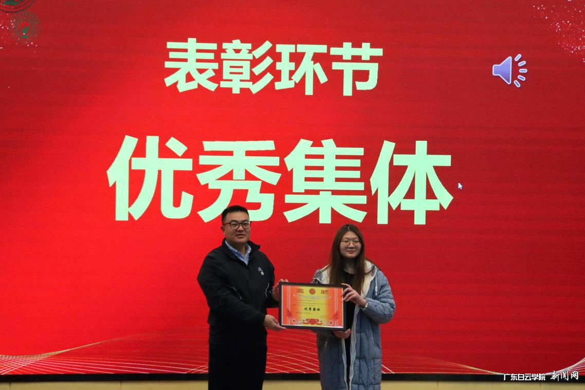 图片 7.png 图片 7.png