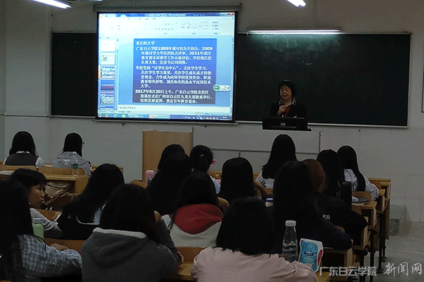 virtual_attach_file.vsb?afc=IMm95aMmvaoll8oCzMVLmM7nlVRozlQiLzLPLRvDMlLinl-0gihFp2hmCIa0nSyZnkysokyiLN7bLz9YnzWfUlMfLm7YnR-Zoz9PnRU8MNnFoz9aM47PMNWFLlUPL4lJQDTto4OeosXEgDTJQty0LzL8LSyPMRlsLm7Jqdqnx&oid=2103874463&tid=1341&nid=145721&e= Ê×Ò³|Ò¼ºÅÓéÀÖ - ÏàÐÅÆ·ÅƵÄʵÁ¦