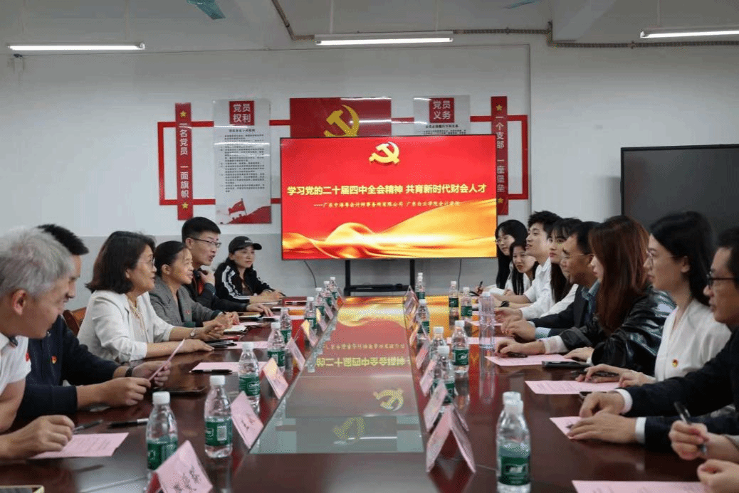 virtual_attach_file.vsb?afc=IMmM5RL49bL4laUCzGYM7MRnlL8MN-Q4o7WkM4vinlCsU8U0gihFp2hmCIa0oky8nSyDLShVnRlaLRTRUlW7UmlsUmNioRCYL77bUznfM4TFnzMfUzA7UmnFM7-PUzlJv2bjo4OeosXEgDTJQty0LzLiLSyYMmCYLz7Jqdqnx&oid=2103874463&tid=1351&nid=266211&e= Ê×Ò³|Ò¼ºÅÓéÀÖ - ÏàÐÅÆ·ÅƵÄʵÁ¦