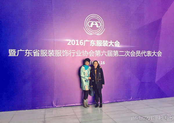 virtual_attach_file.vsb?afc=IMzA57nRMVUN-ZLCmARL49in7W2nRUQanmLbM7WkM8VfoR90gihFp2hmCIa0MkybUShVMYh7UlW2UmvDMz-4LmfkLzCDMm7YU4-aUmAkL8QFLl78U8UYoRVFLmUsUmNJQDTto4OeosXEgDTJQty0LzLiLSyPoRNYLm7Jqdqnx&oid=2103874463&tid=1351&nid=189221&e= Ê×Ò³|Ò¼ºÅÓéÀÖ - ÏàÐÅÆ·ÅƵÄʵÁ¦