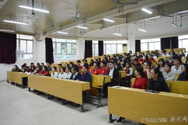 v2veo4Oe_jw0qIbtpYyPL4lPg47ZozUPLSbw62q8c&oid=2103874463&tid=1351&nid=189411&e= Ê×Ò³|Ò¼ºÅÓéÀÖ - ÏàÐÅÆ·ÅƵÄʵÁ¦