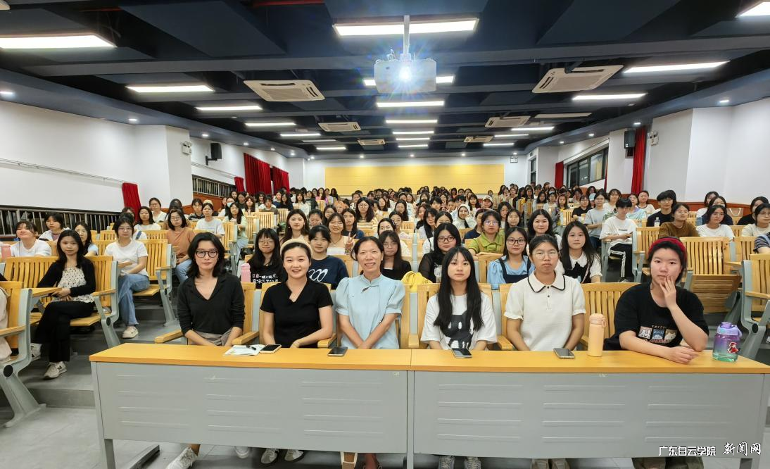 图片 3.png 图片 3.png