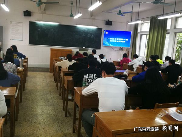 v2veo4Oe_jw0qIbtpYyPL4lPg47soR9sLSbw62q8c&oid=2103874463&tid=1351&nid=178871&e= ½ÇÖðÏÖ³¡p.jpg