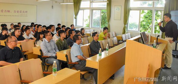 v2veo4Oe_jw0qIbtpYyPL4UPg478MzCbLSbw62q8c&oid=2103874463&tid=1341&nid=145691&e= Ê×Ò³|Ò¼ºÅÓéÀÖ - ÏàÐÅÆ·ÅƵÄʵÁ¦