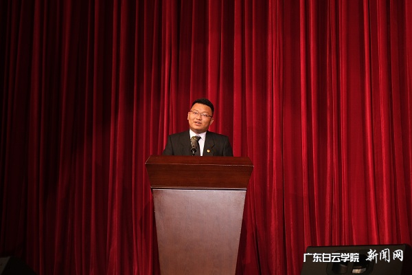 virtual_attach_file.vsb?afc=IU8-5PUm7aLzf2nCNMRLzCDU4Gin7rQkMmGDMln7UzC8LRL0gihFp2hmCIa0okhRU1y8oSyaoRCaLmGbM49PM7nfoz7bnzffM4NinRT2nz6FU4LaoRLbMm6FLl7aLzlJqjfjo4OeosXEgDTJQty0LzL8LSyYMzGaMR7Jqdqnx&oid=2103874463&tid=1341&nid=250041&e= ¹ã¶«Ê¡Ê¡°Ù¼ÑÍÅÖ§²¿Êé¼ÇÁÖîÚêɽ²»°.JPG