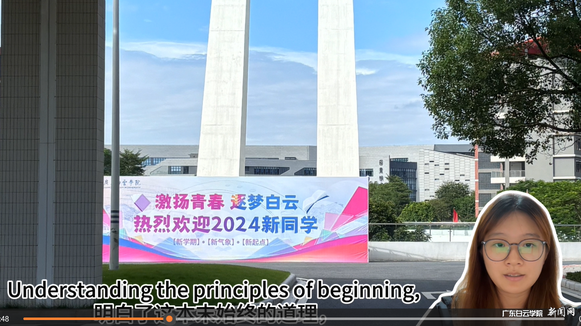 图片 3.png 图片 3.png