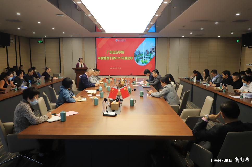 ͼƬ 1.png ͼƬ 1.png