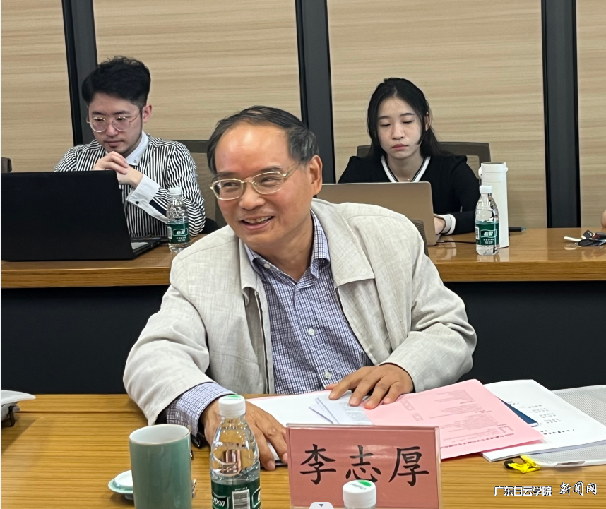 ͼƬ 2.png ͼƬ 2.png