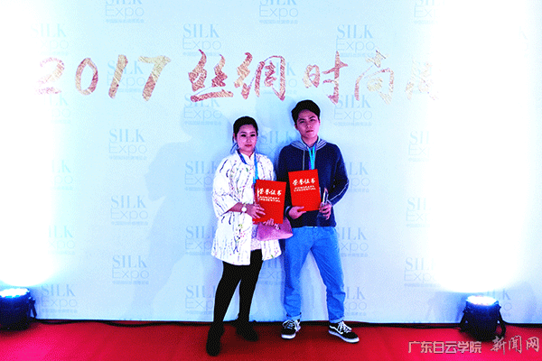 virtual_attach_file.vsb?afc=IUlC58L4v8UzCiUCmU8MR-DM8CbLzQQRnz-DnRW2M4lsU8l0gihFp2hmCIa0n1yZnkyPMShfM4r7U8MkUzQVUNlPozMkUzvYMRU4LlCsL8nFnRnVL7-4n7WFLzTkUz-JQDTto4OeosXEgDTJQty0LzL8LSyPMRlZM47Jqdqnx&oid=2103874463&tid=1341&nid=145871&e= 首页|壹号娱乐 - 相信品牌的实力