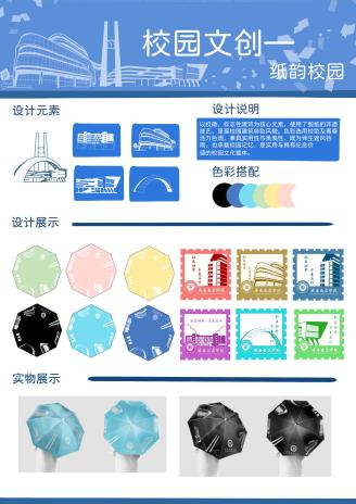 virtual_attach_file.vsb?afc=IUlL5bMllDn7LioCl-8UmLinR-ZL4AQRLm7DLRvPL8nRMz90gihFp2hmCIa0MShkLShkokysU4vaM7UPM4liUmCZU47YL7M2M4ffL47anzfFoRQfnNlPMRrFLNCiL4vJv2bjo4OeosXEgDTJQty0LzLiLSyYMmCYLm7Jqdqnx&oid=2103874463&tid=1351&nid=266221&e= Ê×Ò³|Ò¼ºÅÓéÀÖ - ÏàÐÅÆ·ÅƵÄʵÁ¦