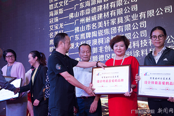 virtual_attach_file.vsb?afc=IUlM52UNWRnzVVUClV7LRC4M7rknzQQ2MRT2nzr7U8WfLmL0gihFp2hmCIa0nky8MYh2UYhVozQVnmGYMzvanmfRL4Aknz-sUmCbnNU8U4VFU4nVM4nVLNrFLm9YLllJQDTto4OeosXEgDTJQty0LzL8LSyPMRlZoz7Jqdqnx&oid=2103874463&tid=1341&nid=145891&e= 首页|壹号娱乐 - 相信品牌的实力