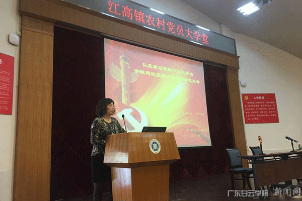 virtual_attach_file.vsb?afc=IUlV52M7n2UmLbnCRl8M77PUlQVnmvQbMmGZolUDMRlZoll0gihFp2hmCIa0nShRMSyaoSyPnl-aU4LanzvsMNWko7-DoRvPnmNaLmviUmQFU4NaL7UbMzfFLlr2U4CJQDTto4OeosXEgDTJQty0LzL8LSyPMRlZoR7Jqdqnx&oid=2103874463&tid=1341&nid=145881&e= Ê×Ò³|Ò¼ºÅÓéÀÖ - ÏàÐÅÆ·ÅƵÄʵÁ¦