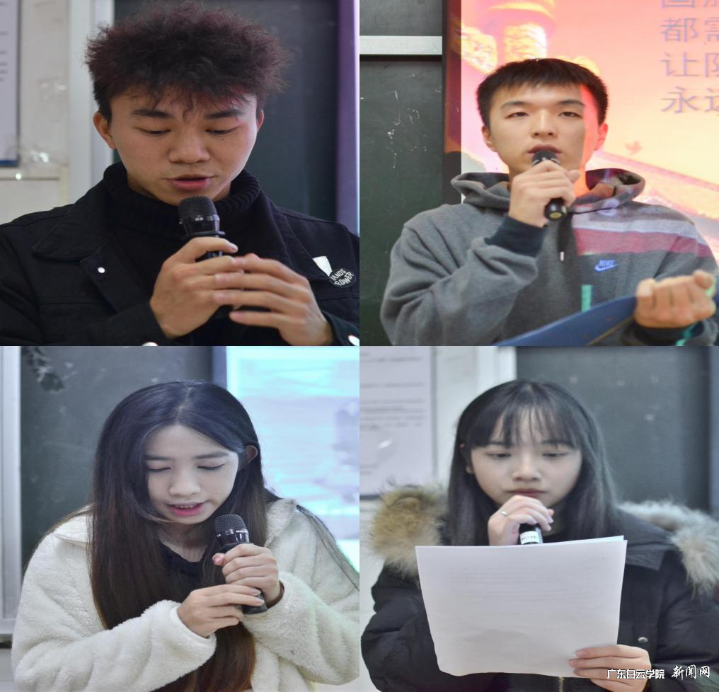 图片 3.png 图片 3.png