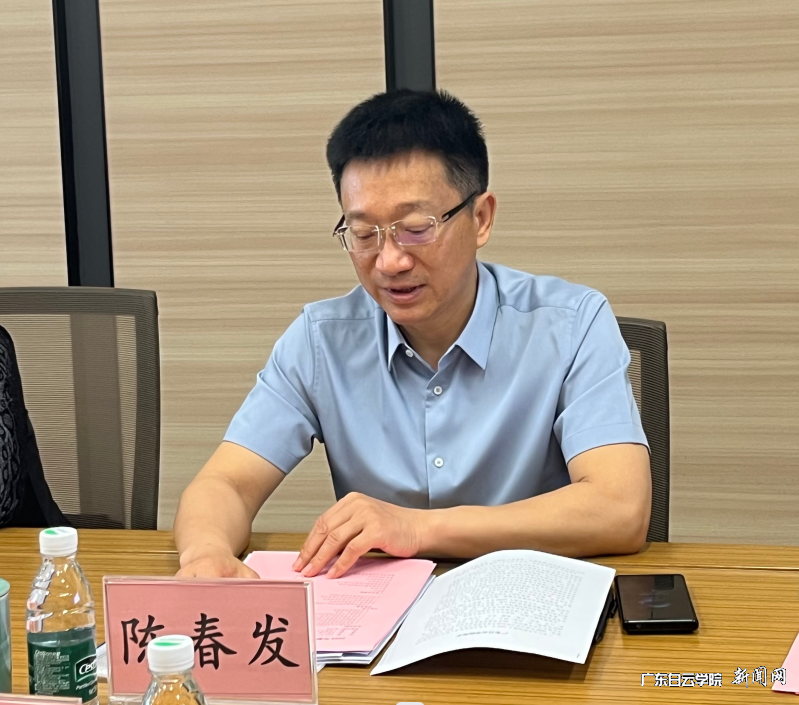 ͼƬ 3.png ͼƬ 3.png