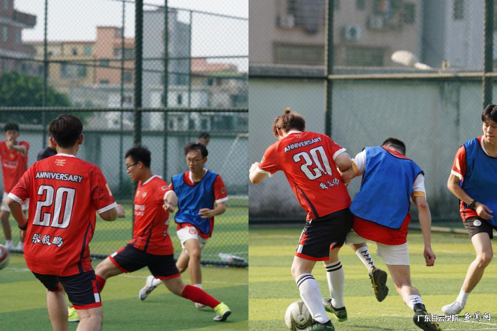 图片5.png 首页|壹号娱乐 - 相信品牌的实力