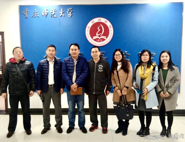 v2veo4Oe_jw0qIbtpYyPL4lPg47Zoz-8LSbw62q8c&oid=2103874463&tid=1351&nid=189241&e= Ê×Ò³|Ò¼ºÅÓéÀÖ - ÏàÐÅÆ·ÅƵÄʵÁ¦