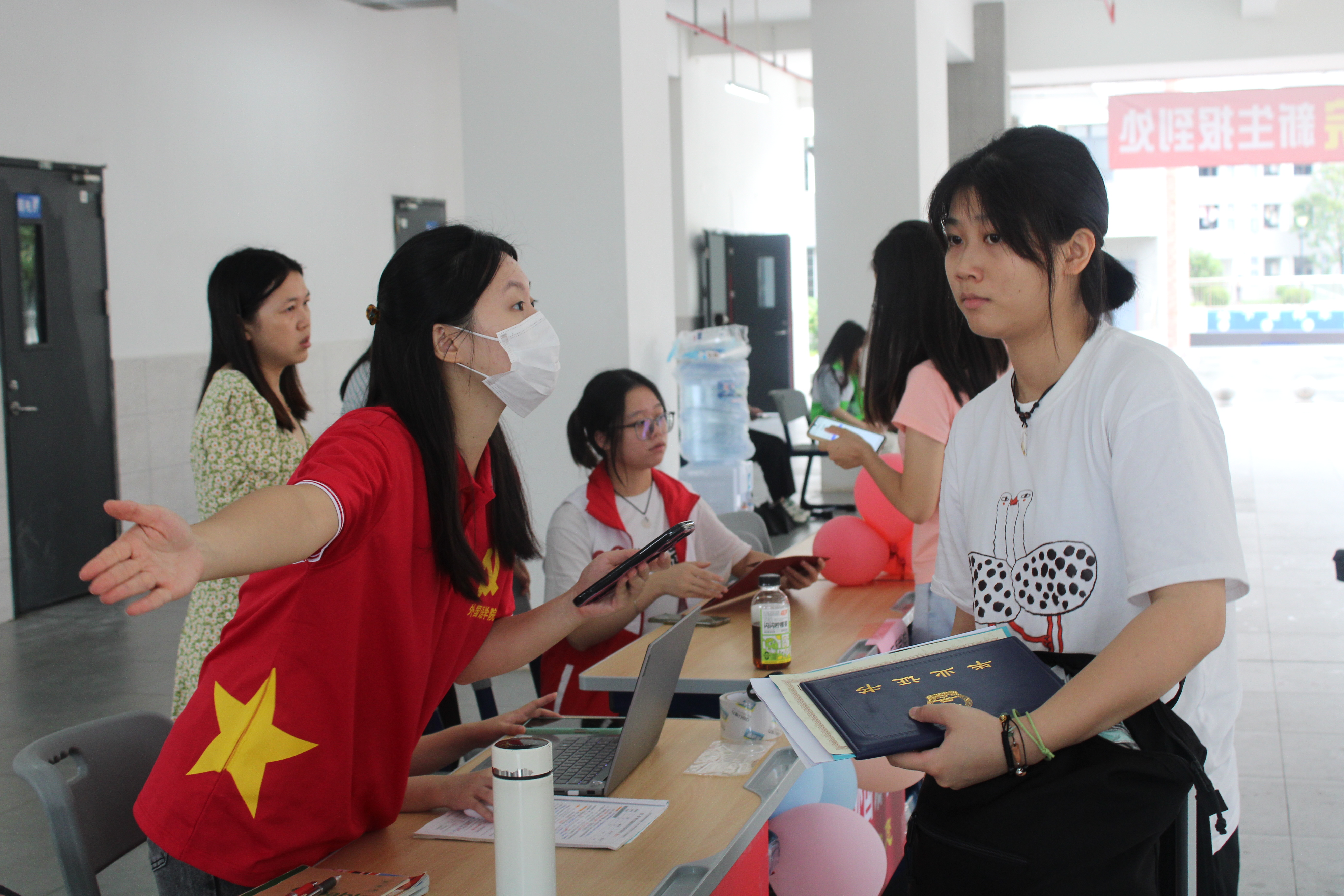 ͼƬ 3.png ͼƬ 3.png