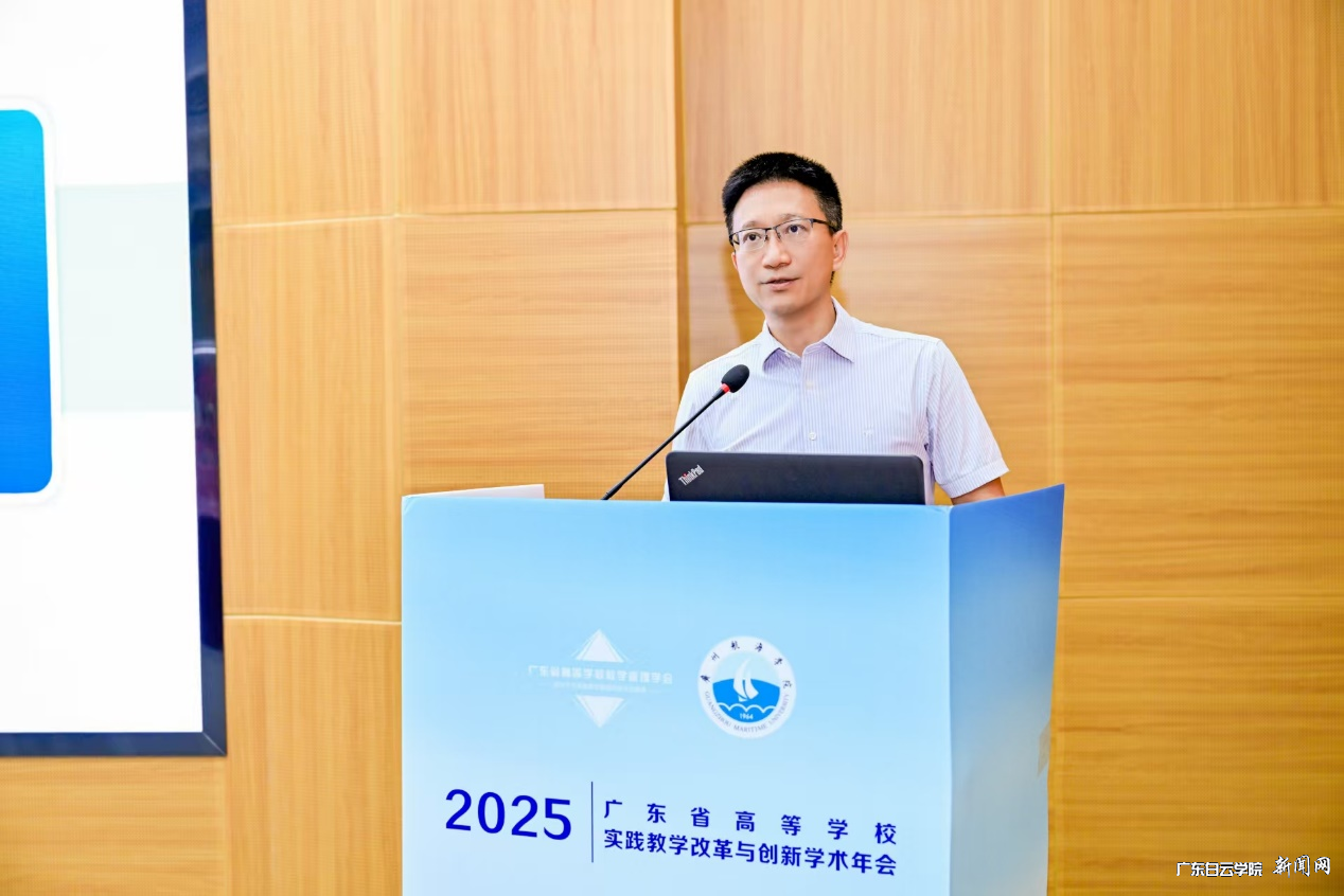 图片 1.png 首页|壹号娱乐 - 相信品牌的实力