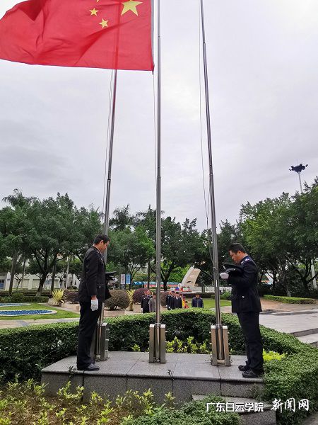 virtual_attach_file.vsb?afc=IUmn5RnNrRoRLDLC4-Zol-iL4-Doz-QsL8LioRWknzLDUmC0gihFp2hmCIa0nkyDM1y4Mkh7nz7YM8-ZMz6kMRQfM87iUl7sLzLDM7QfU8rFLNCPnzvYL8QFLzGbMRvJqjfjo4OeosXEgDTJQty0LzL8LSyYMzv4oz7Jqdqnx&oid=2103874463&tid=1341&nid=257391&e= Î÷Ð£ÇøÏ°ëÆìÖ°§.jpg