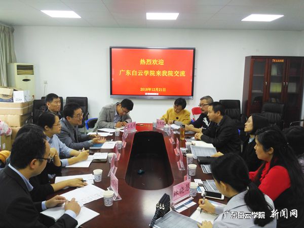 v2veo4Oe_jw0qIbtpYyPL4lPg47soRNaLSbw62q8c&oid=2103874463&tid=1351&nid=178901&e= 壹号娱乐应用经济学与广金经济商业学院举行交流学习p.jpg