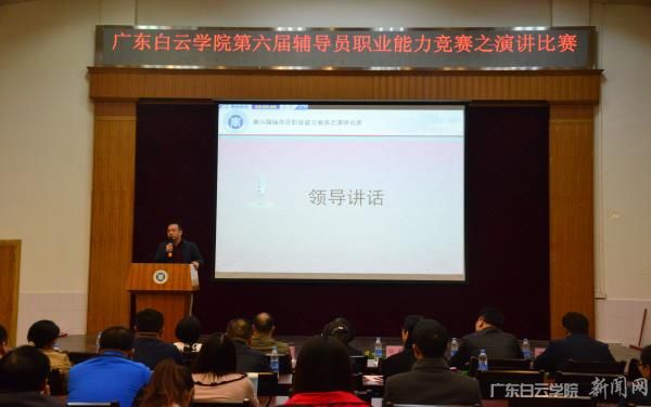 v2veo4Oe_jw0qIbtpYyPL4lPg47ZozLDLSbw62q8c&oid=2103874463&tid=1351&nid=189361&e= 首页|壹号娱乐 - 相信品牌的实力