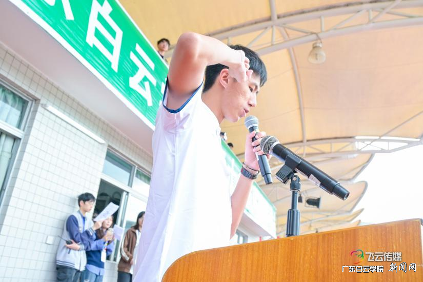 图片 15.png 图片 15.png