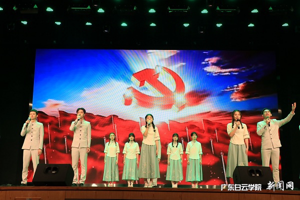 virtual_attach_file.vsb?afc=IUzU54M7UbMzQVoCzUaM8LDM4-4L8UQZLmQRUzL8oRn7L8U0gihFp2hmCIa0U1yPnkhfLkyYnRNYM7nVL8l8UmLaoRVfoRQVMlLDn7r2nlMFoz7ZUzTVnzQFLmT7M77Jqjfjo4OeosXEgDTJQty0LzL8LSyYMzGaMR7Jqdqnx&oid=2103874463&tid=1341&nid=250041&e= Ê«¸èÀÊËС¶µ³µÄÔ޸衷.jpg