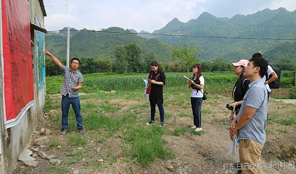 v2veo4Oe_jw0qIbtpYyPL4UPg478MzCsLSbw62q8c&oid=2103874463&tid=1341&nid=145671&e= Ê×Ò³|Ò¼ºÅÓéÀÖ - ÏàÐÅÆ·ÅƵÄʵÁ¦