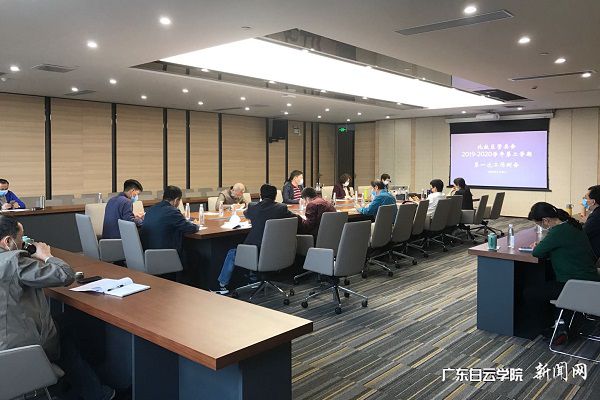 v2veo4Oe_jw0qIbtpYyPL4UPg4-iM4l4LSbw62q8c&oid=2103874463&tid=1341&nid=257531&e= ¾Û»áÏÖ³¡.jpg