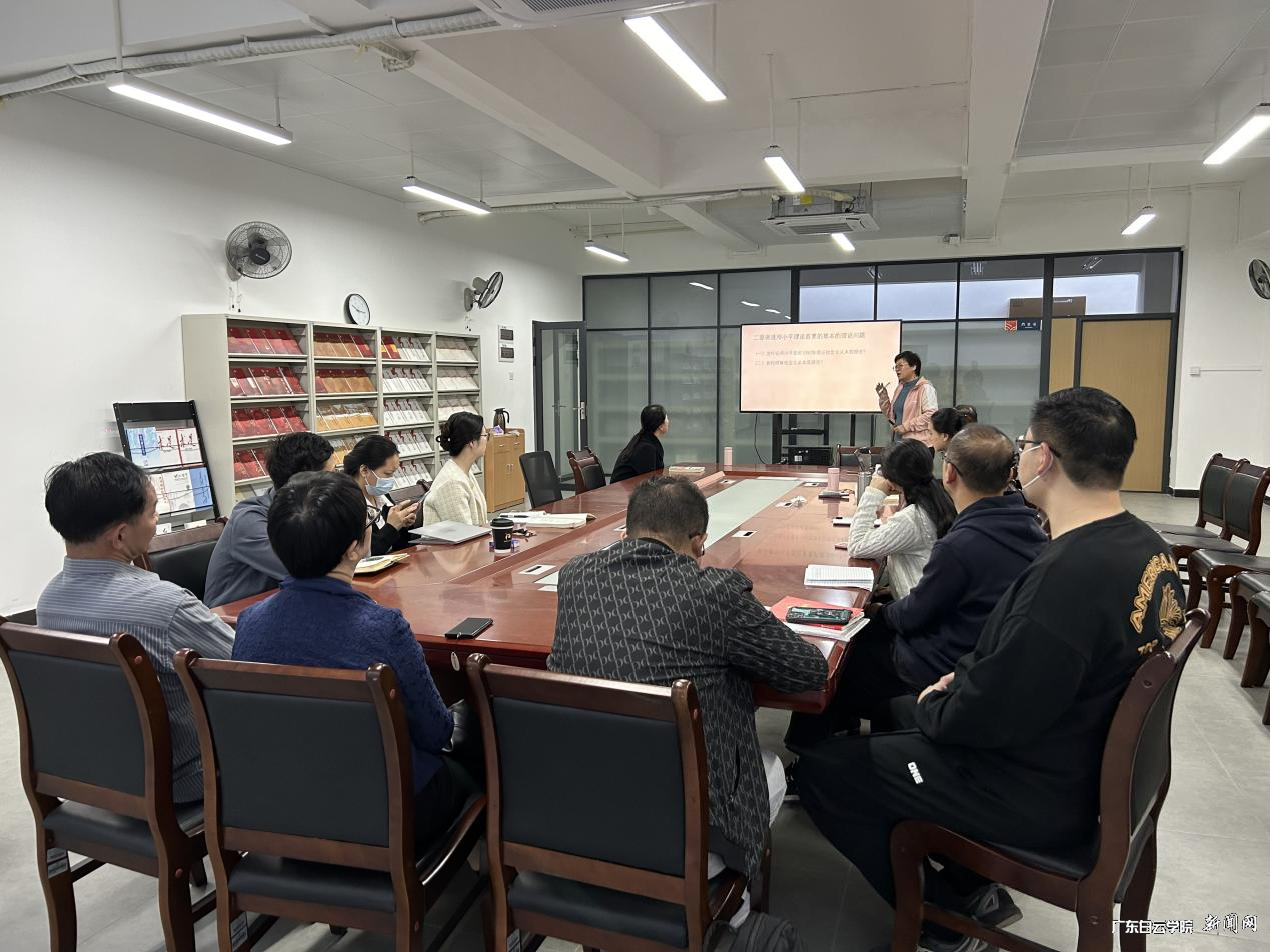 ͼƬ 1.png ͼƬ 1.png