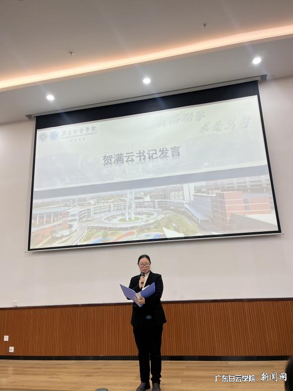 ͼƬ 4.png ͼƬ 4.png