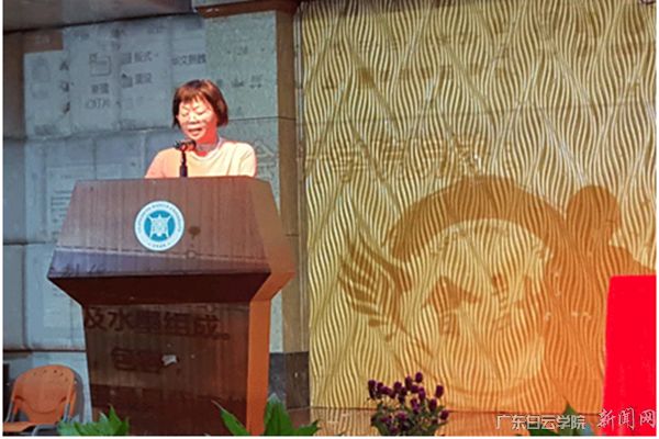 v2veo4Oe_jw0qIbtpYyPL4lPg47ZMmLiLSbw62q8c&oid=2103874463&tid=1351&nid=186351&e= 首页|壹号娱乐 - 相信品牌的实力