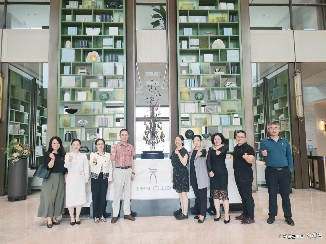 ͼƬ 3.png ͼƬ 3.png