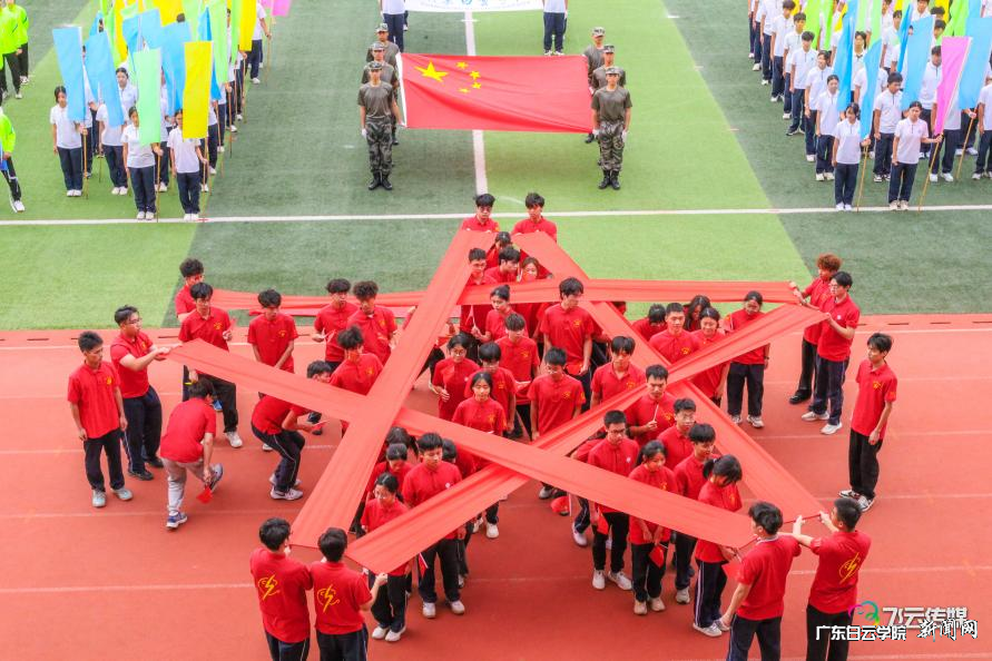 图片 4.png 图片 4.png