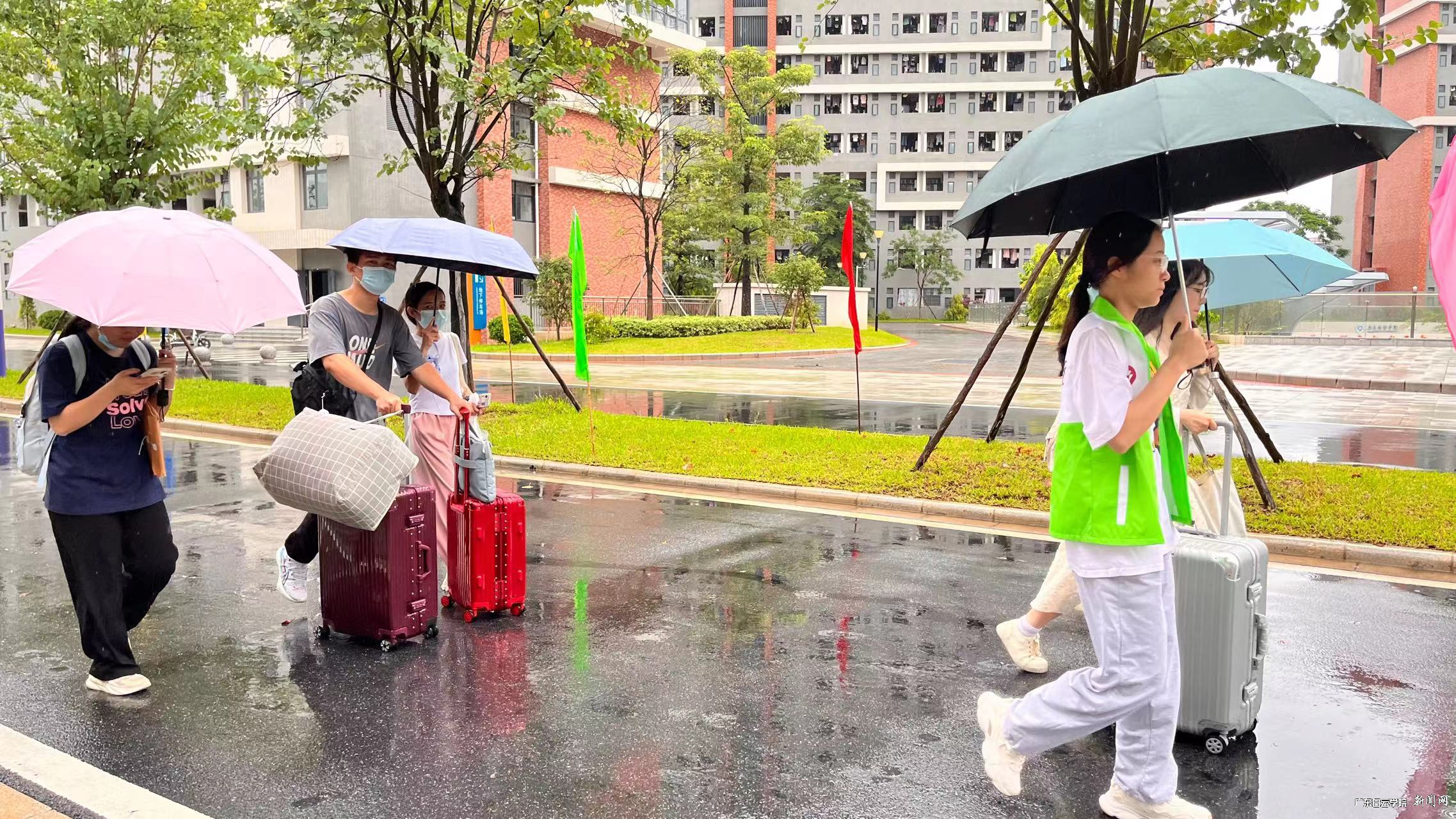 ͼƬ 4.png ͼƬ 4.png