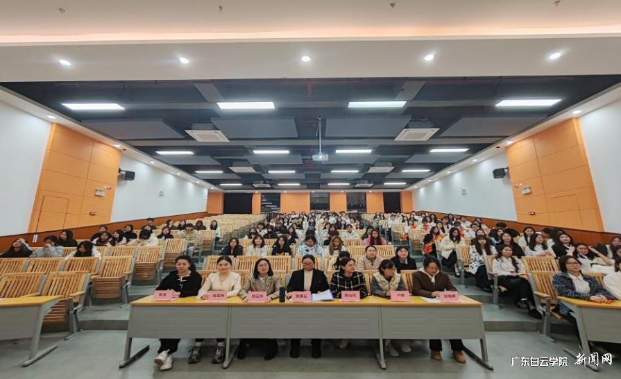 ͼƬ 5.png ͼƬ 5.png