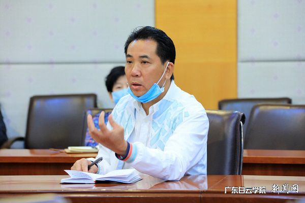 v2veo4Oe_jw0qIbtpYyPL4UPg4-iM4LaLSbw62q8c&oid=2103874463&tid=1341&nid=257301&e= ¶Ê³¤Ð»¿ÉÌϽ²»°.jpg