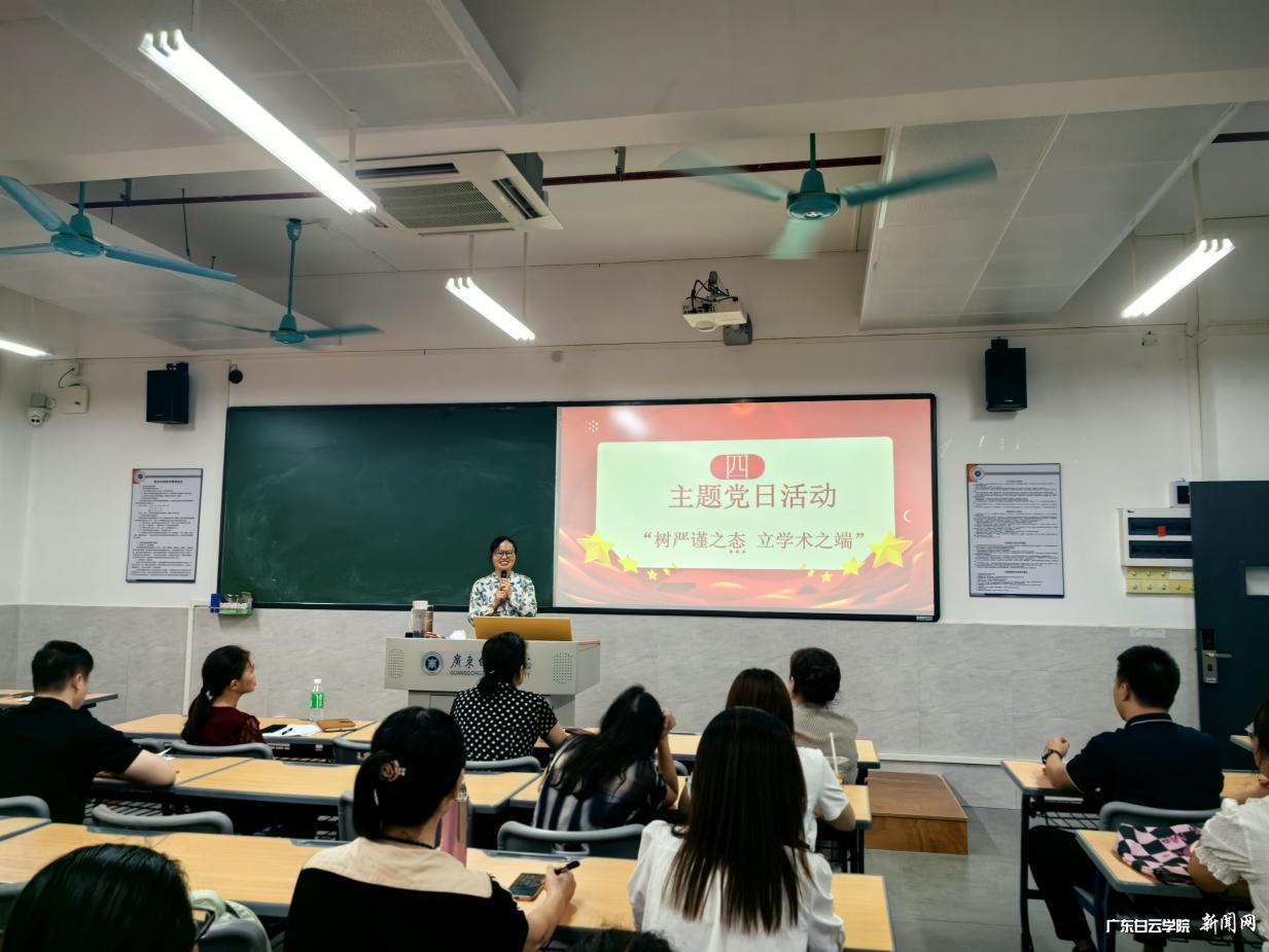 图片 1.png 图片 1.png