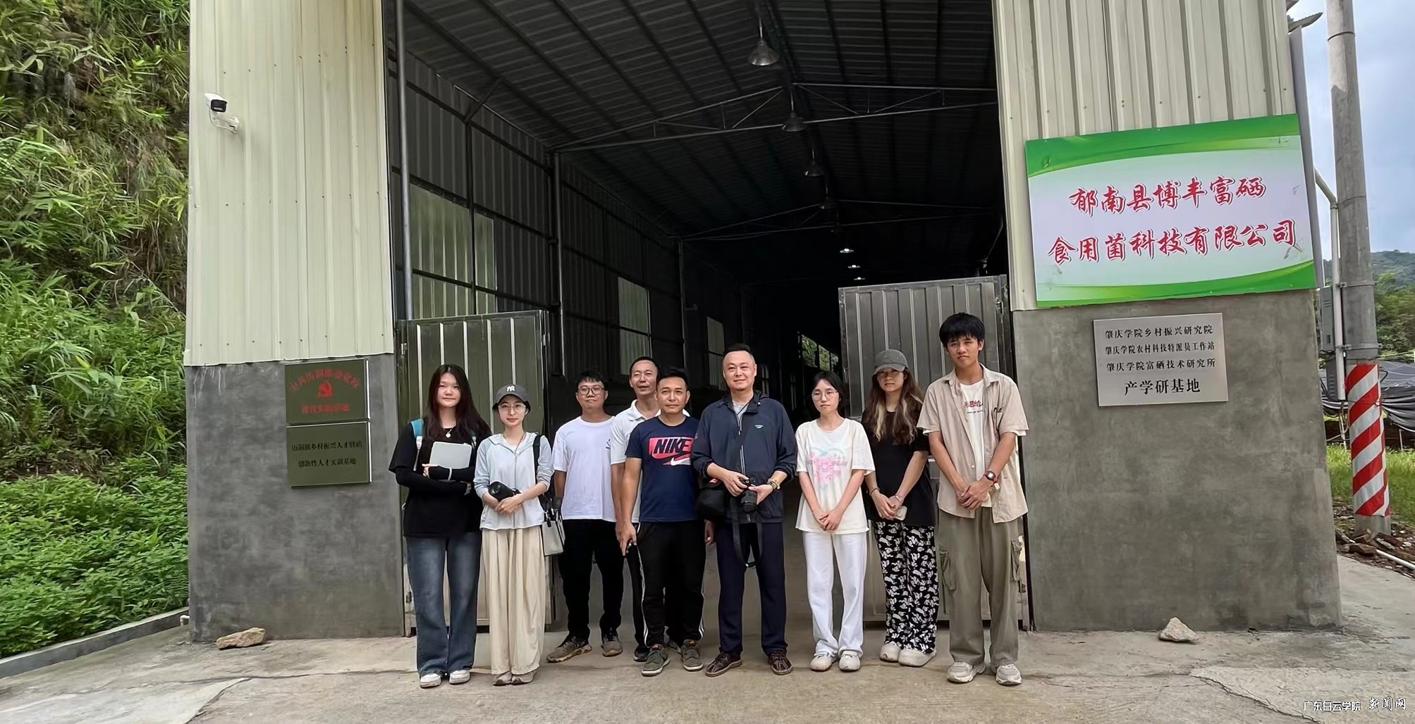 ͼƬ 2.png ͼƬ 2.png